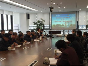 輝豐股份首屆技術(shù)交流大會(huì)圓滿落幕，凝聚創(chuàng)新力量，共繪發(fā)展藍(lán)圖