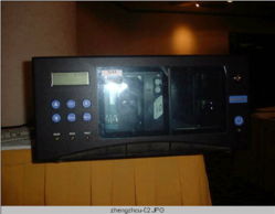 美國(guó)Qualstar磁帶庫(kù)公司河南存儲(chǔ)技術(shù)交流會(huì)圓滿落幕，共探數(shù)據(jù)存儲(chǔ)前沿技術(shù)