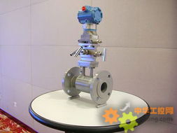 精準(zhǔn)賦能，共創(chuàng)未來(lái) 流量測(cè)量新技術(shù)與新產(chǎn)品交流會(huì)圓滿落幕